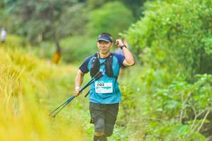 BIB: 1102, 
                            <button type="button" onclick="openModal(13455204)" class="btn btn-primary btn-sm float-right btn-popup" data-toggle="modal" data-target=".modal-high-quality">
                        <i class="fas fa-shopping-cart"></i> Add to Cart
                    </button>
                                            <button type="button" onclick="isThisMe(13455204, true)" class="btn btn-success btn-sm float-right btn-popup btn-isme hidden" data-toggle="tooltip" data-placement="bottom" title="นี่คือรูปของคุณใช่ไหม คลิกที่นี่เพื่อเอาเข้าอัลบั้ม">
                        <i class="fas fa-plus"></i> Add to album
                    </button>
                    <button type="button" onclick="isThisMe(13455204, false)" class="btn btn-warning btn-sm float-right btn-popup btn-isnotme hidden">
                        <i class="fas fa-ban"></i> Remove from album
                    </button>